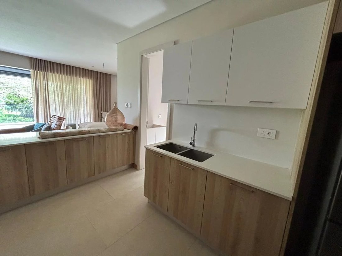 Apartment in Plaine Des Papayes, Pamplemousses District, Mauritius 5 - 17298992