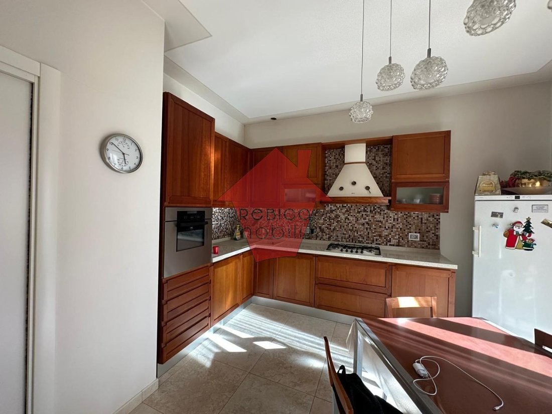 House in Spicchio-Sovigliana, Vinci, Tuscany 2 - 17294466