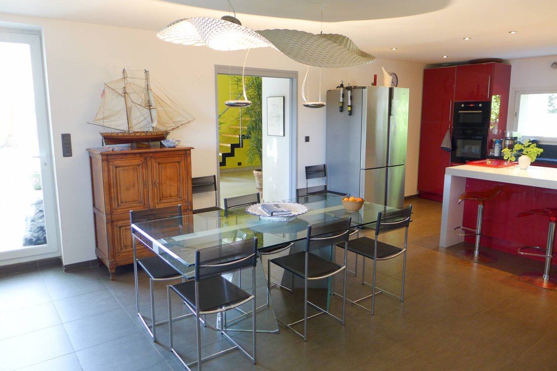 House in Centre, Pierrelatte, France 5 - 17293891
