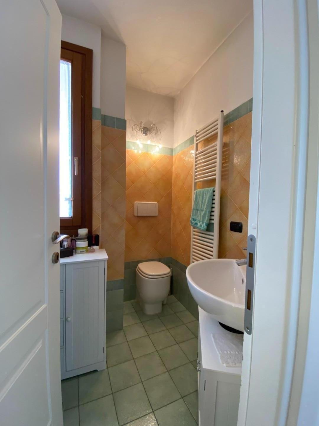 Country House in Poggio a Caiano, Tuscany, Italy 5 - 17294419