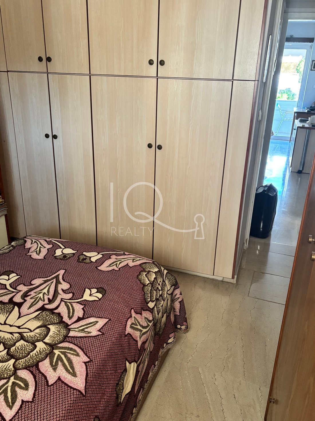 Apartment in Vouliagmeni, Attica, Greece 5 - 17293609