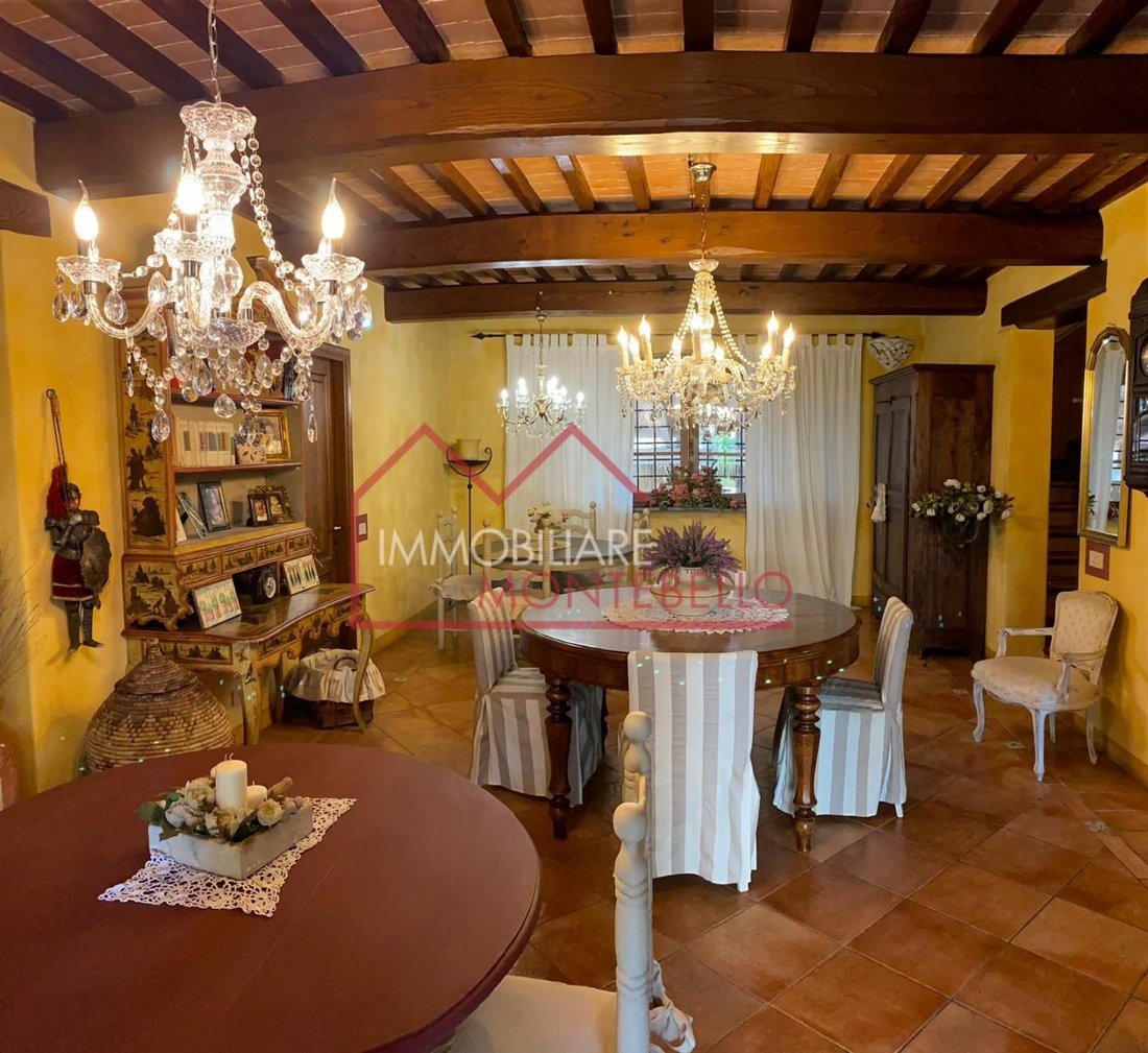 Stiava, Massarosa, Tuscany 5 - 17294717
