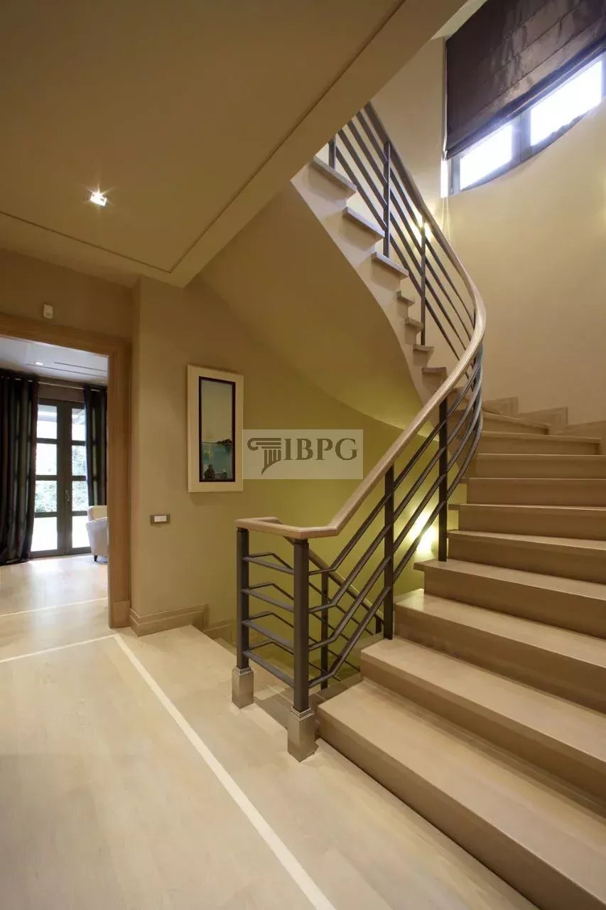 Villa in Vari, Attica, Greece 4 - 17295559