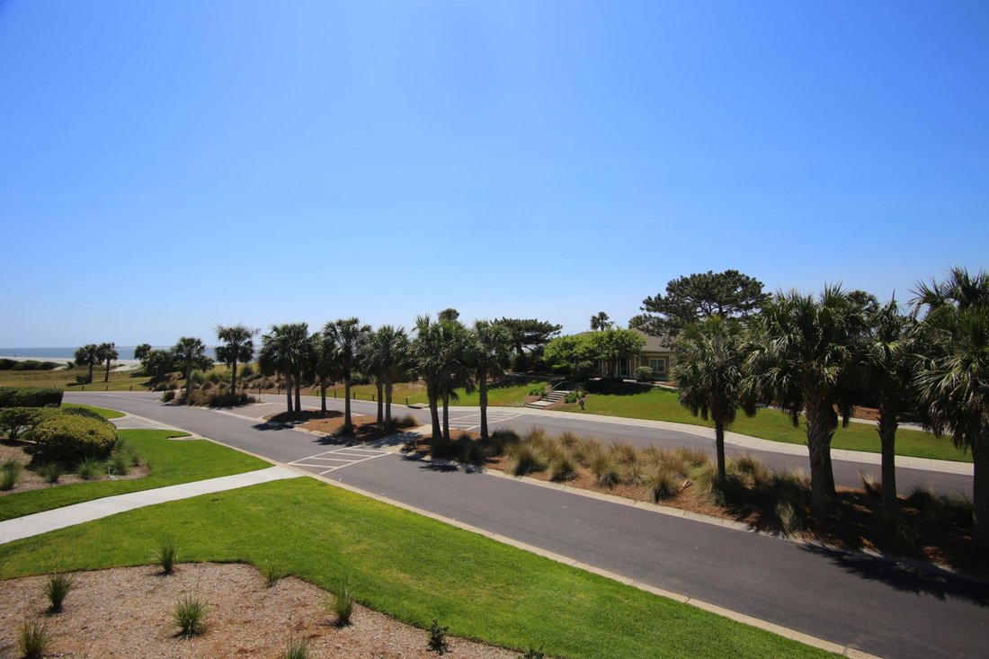 House in Johns Island, South Carolina, United States 1 - 17295772
