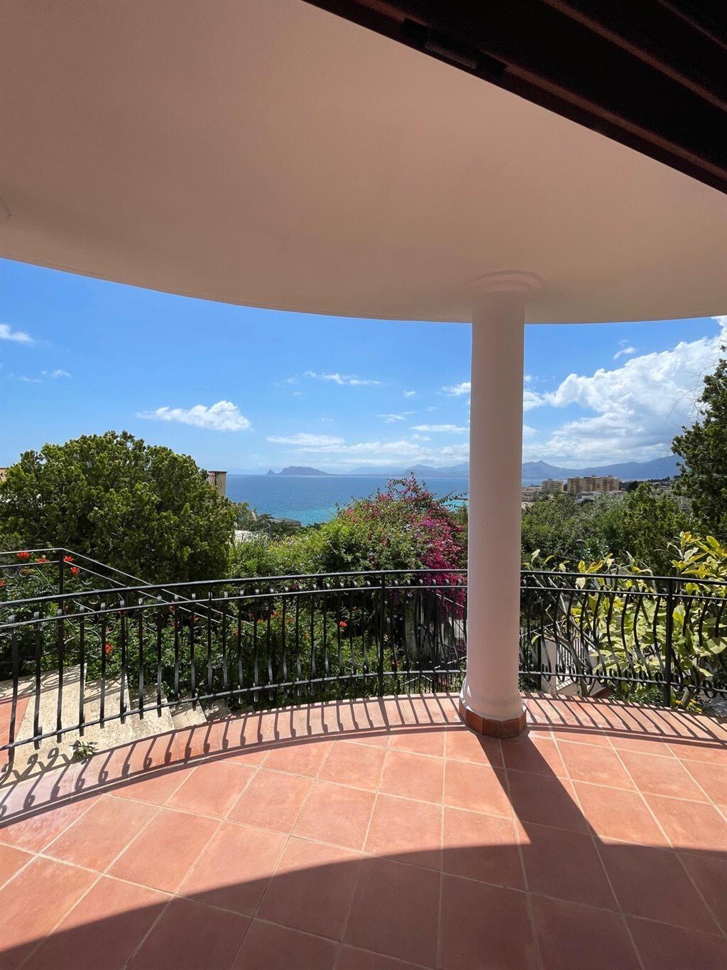 Villa in Partanna, Palermo, Italy 2 - 17294664