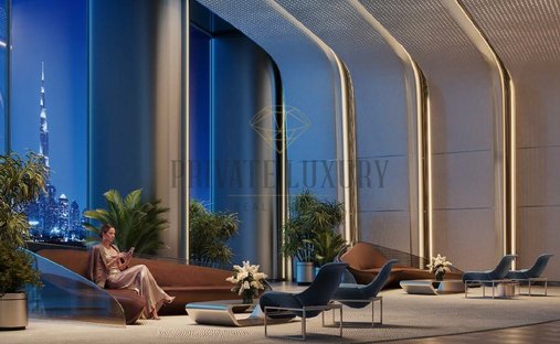 Appartement en Nad Al Sheba, Doubaï, Émirats arabes unis 1