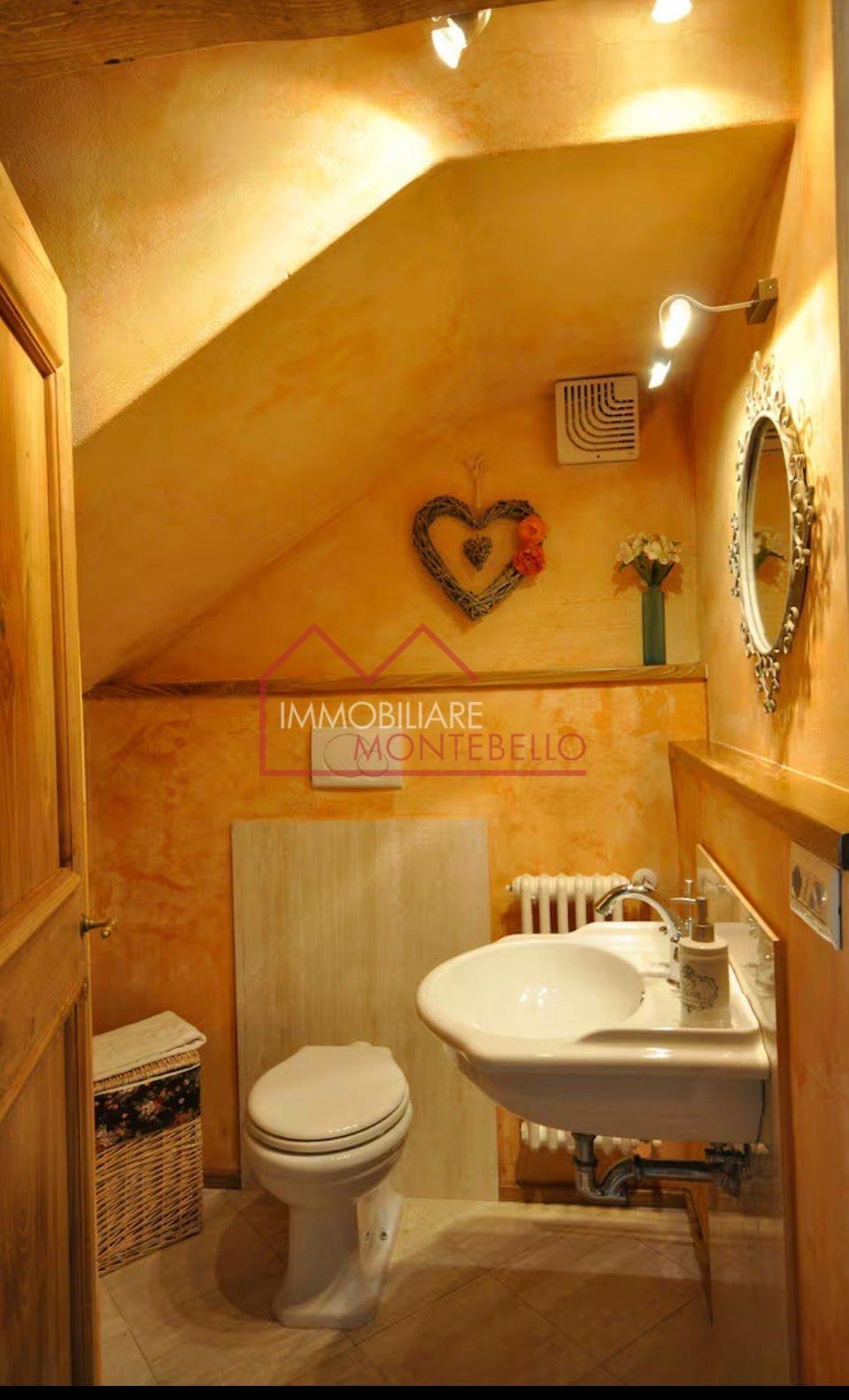 Country House in Camaiore, Tuscany, Italy 3 - 17294619