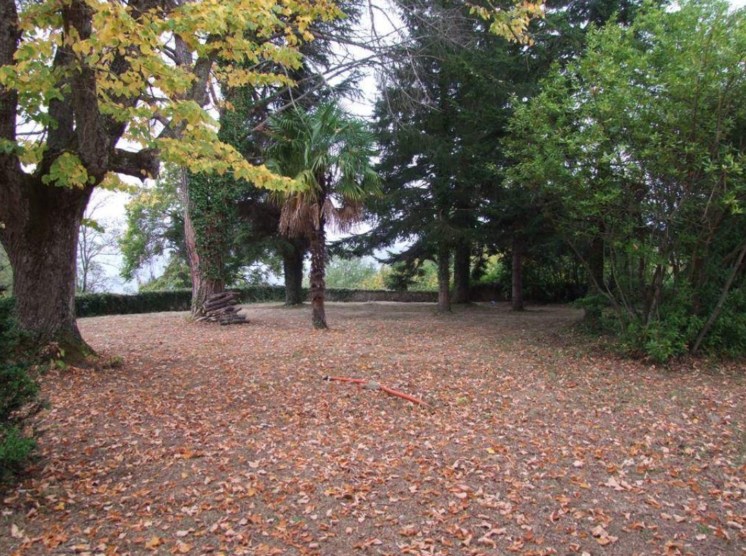 Villa in Rufina, Tuscany, Italy 5 - 17294743