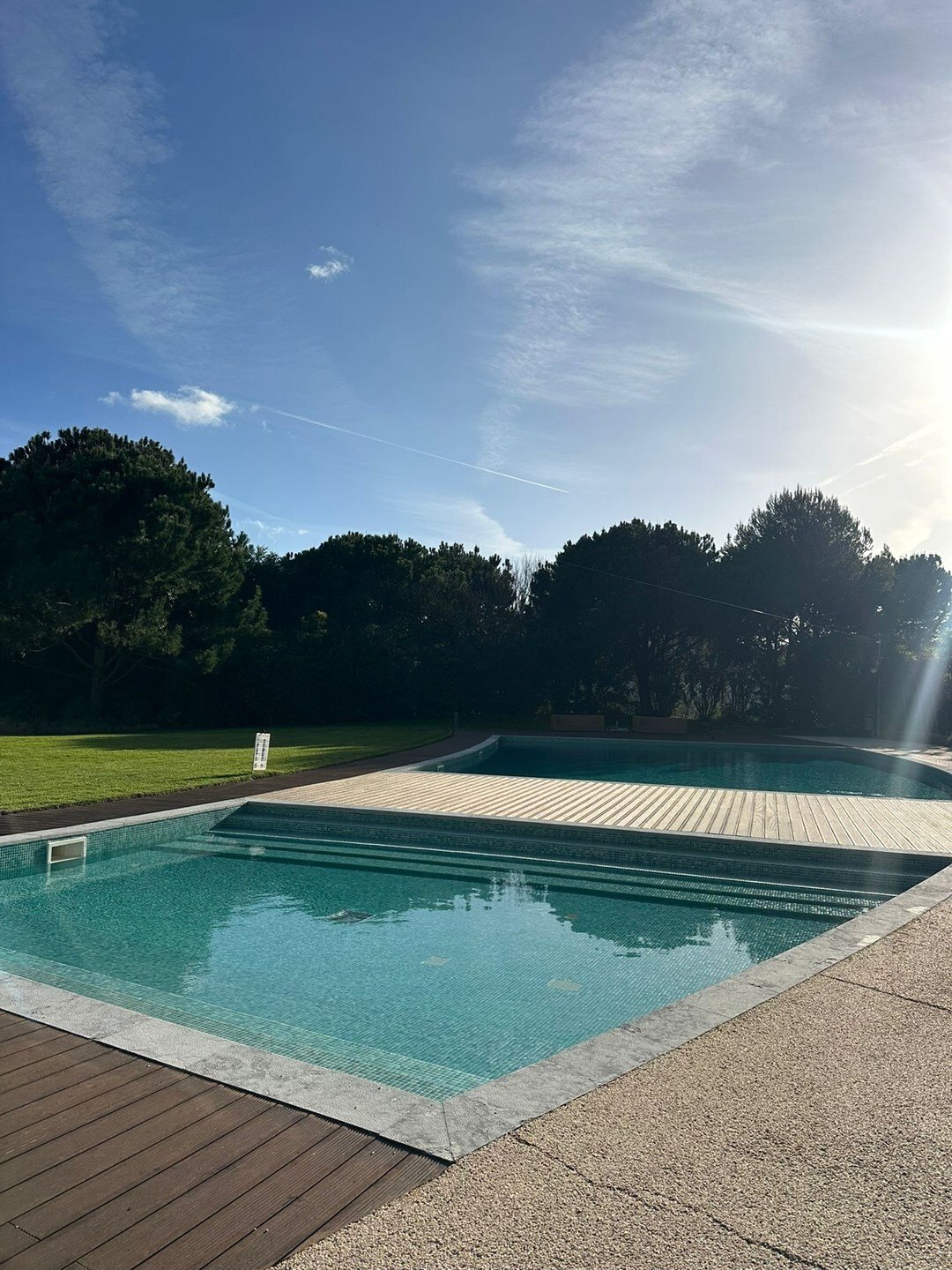 Apartment in Cascais e Estoril, Lisbon, Portugal 5 - 17293925
