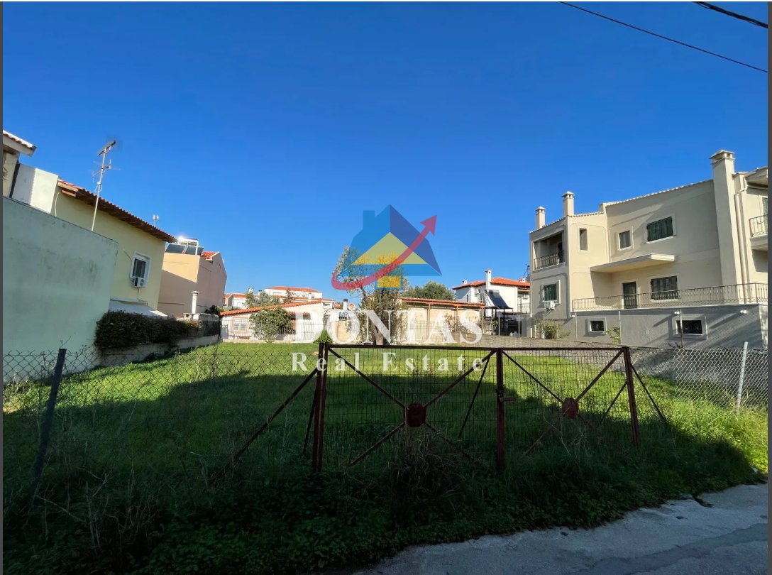 Land in Kifisia, Attica, Greece 2 - 17293612