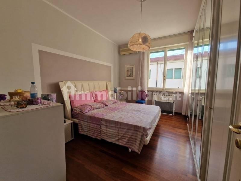Apartment in Historic Center, Viareggio, Tuscany 5 - 17294190