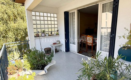 House in Bois de Verrieres-Vaupereux, Verrières-le-Buisson, France 1