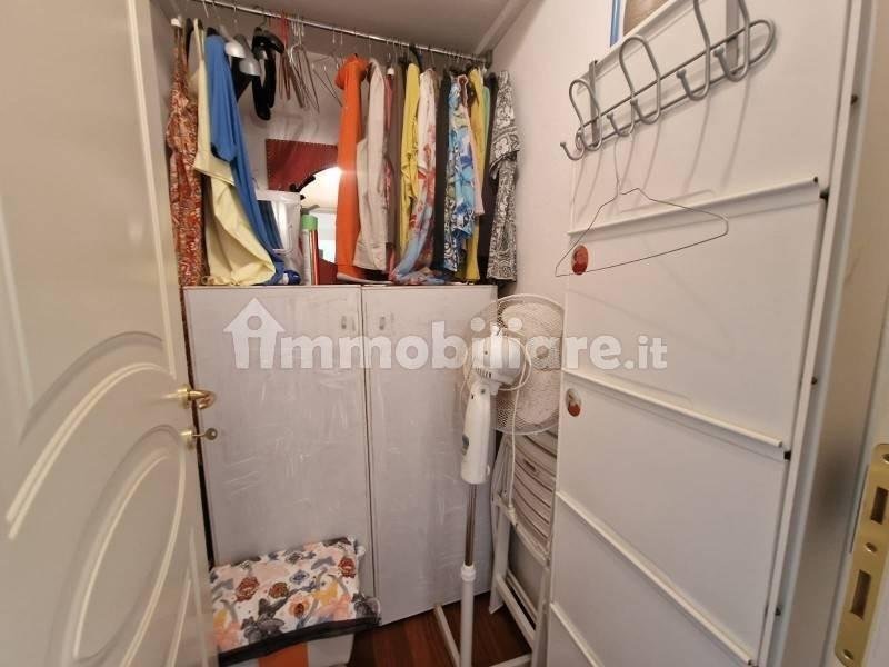 Apartment in Historic Center, Viareggio, Tuscany 3 - 17294190