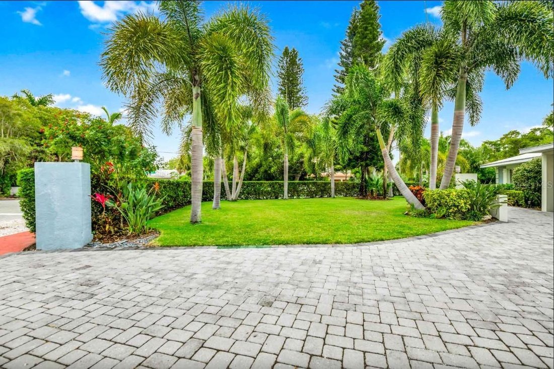 House in Sarasota, Florida, United States 3 - 17296832
