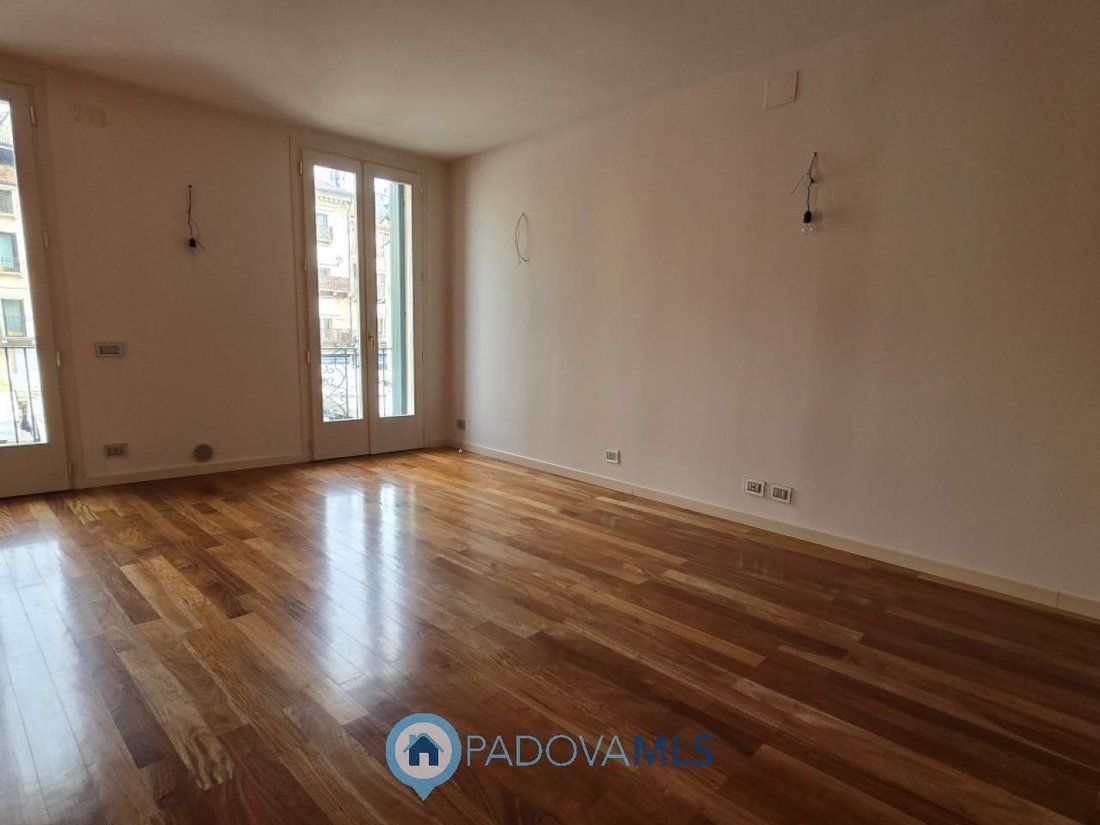Apartment in Piazze, Padua, Italy 2 - 17298197