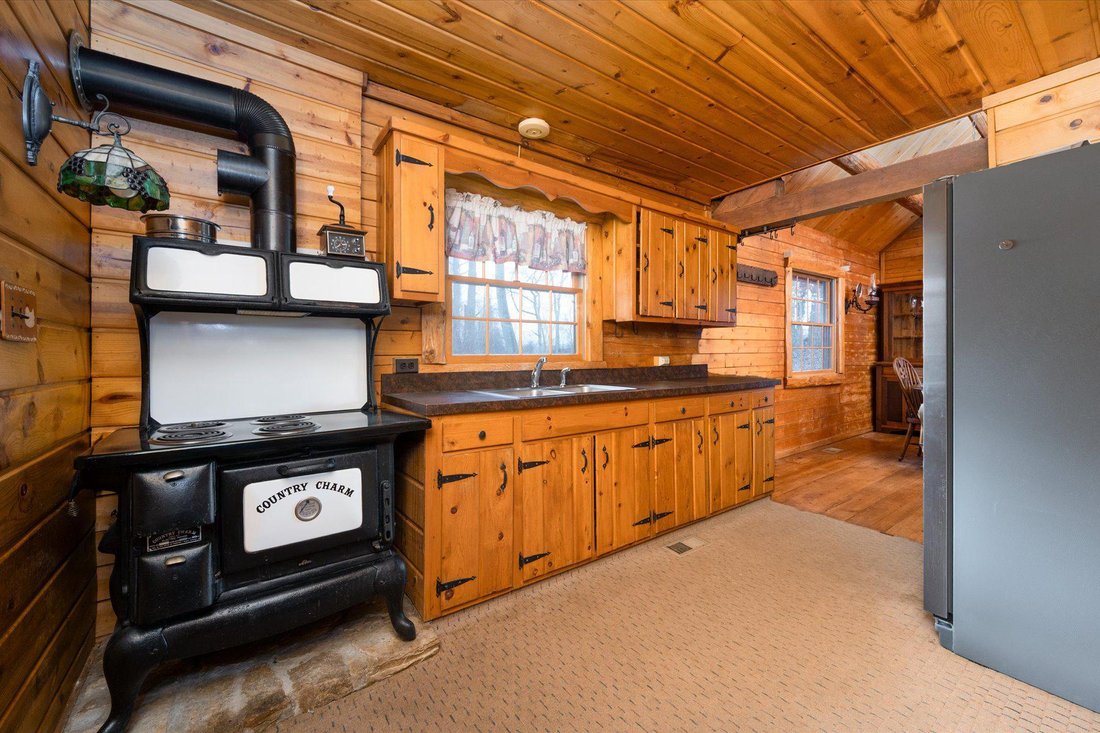 House in Lothian, Maryland, United States 4 - 17237798