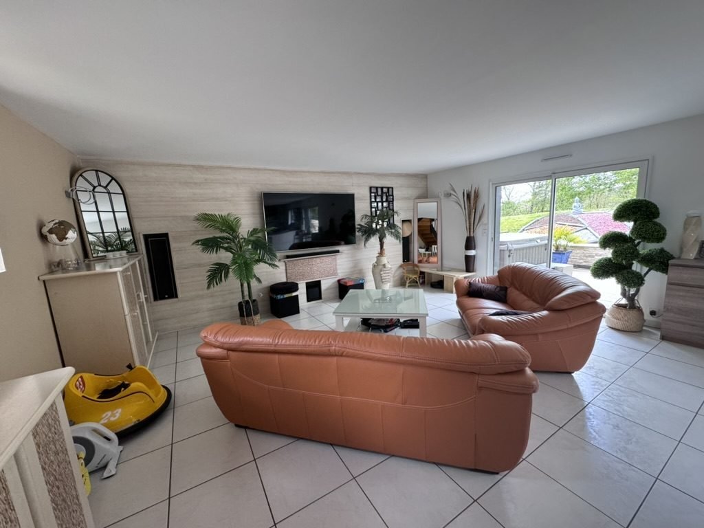 House in Centre, Caudan, France 3 - 17298527