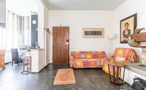 Villa a Vicinanze Centro, Empoli, Toscana 1