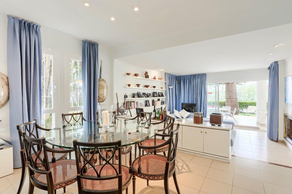 Apartment in Pollenca, Balearic Islands, Spain 5 - 17296440
