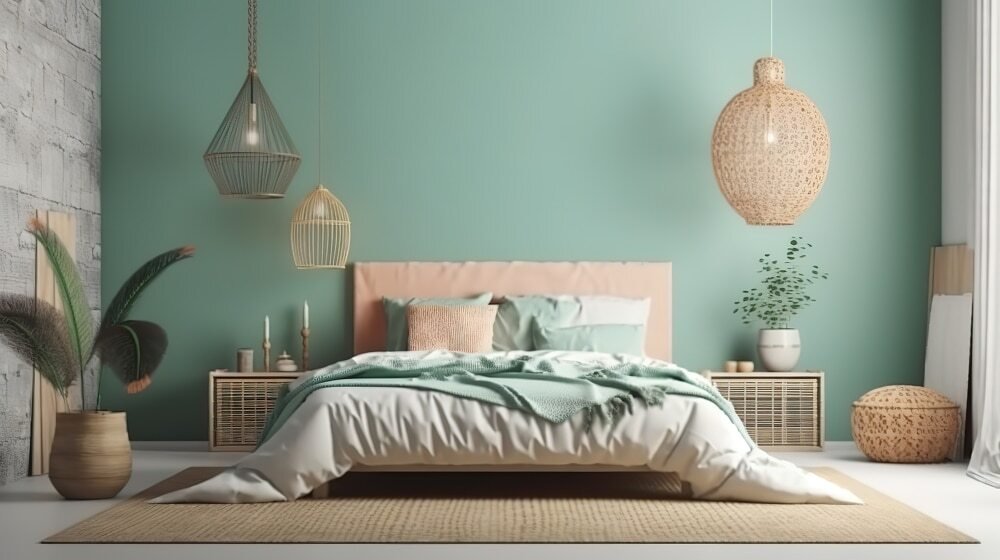 Apartment in Berlin, Berlin, Germany 5 - 15084393