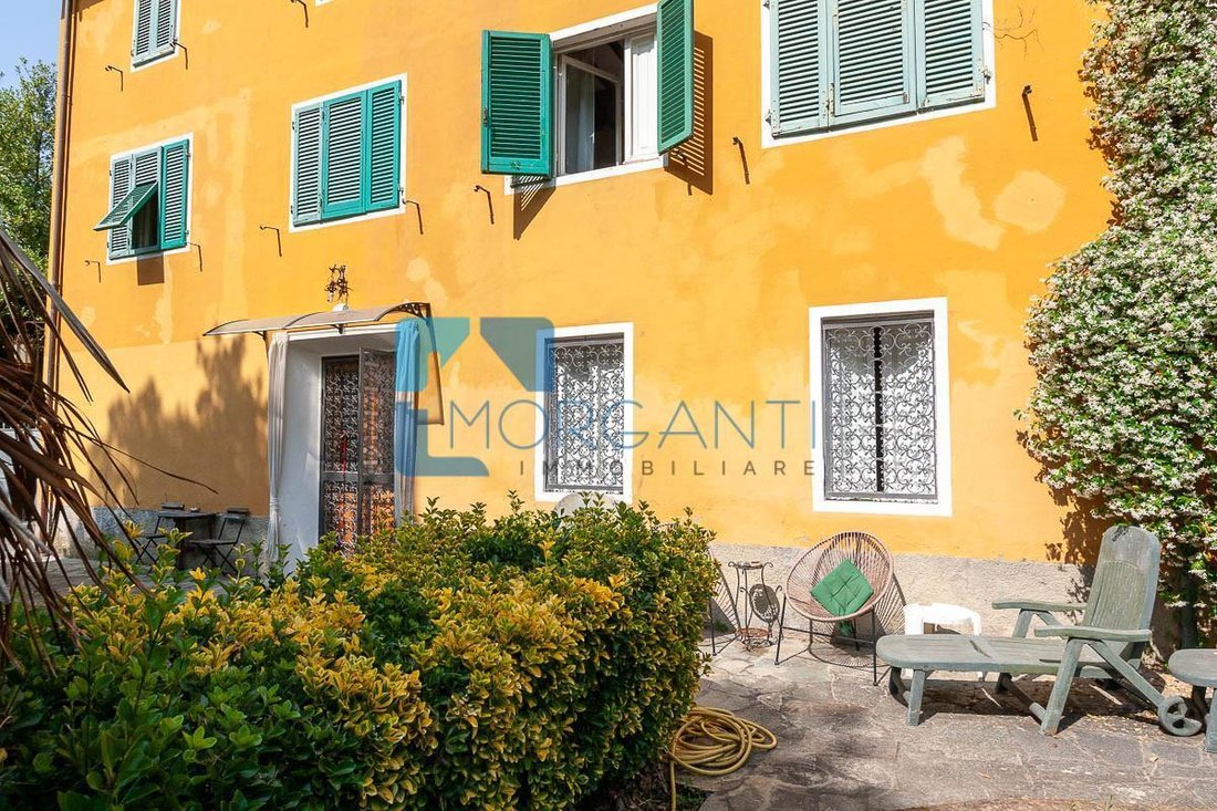 Camaiore, Tuscany, Italy 3 - 17294271