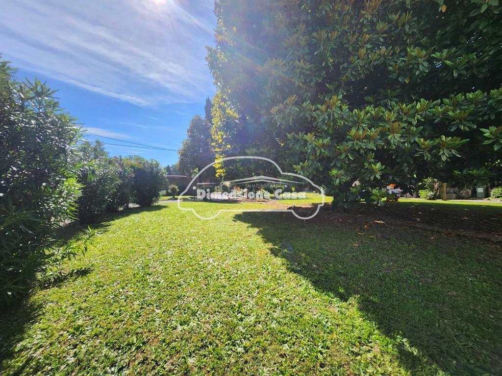 Apartment in Compitese, Capannori, Tuscany 4 - 17294368