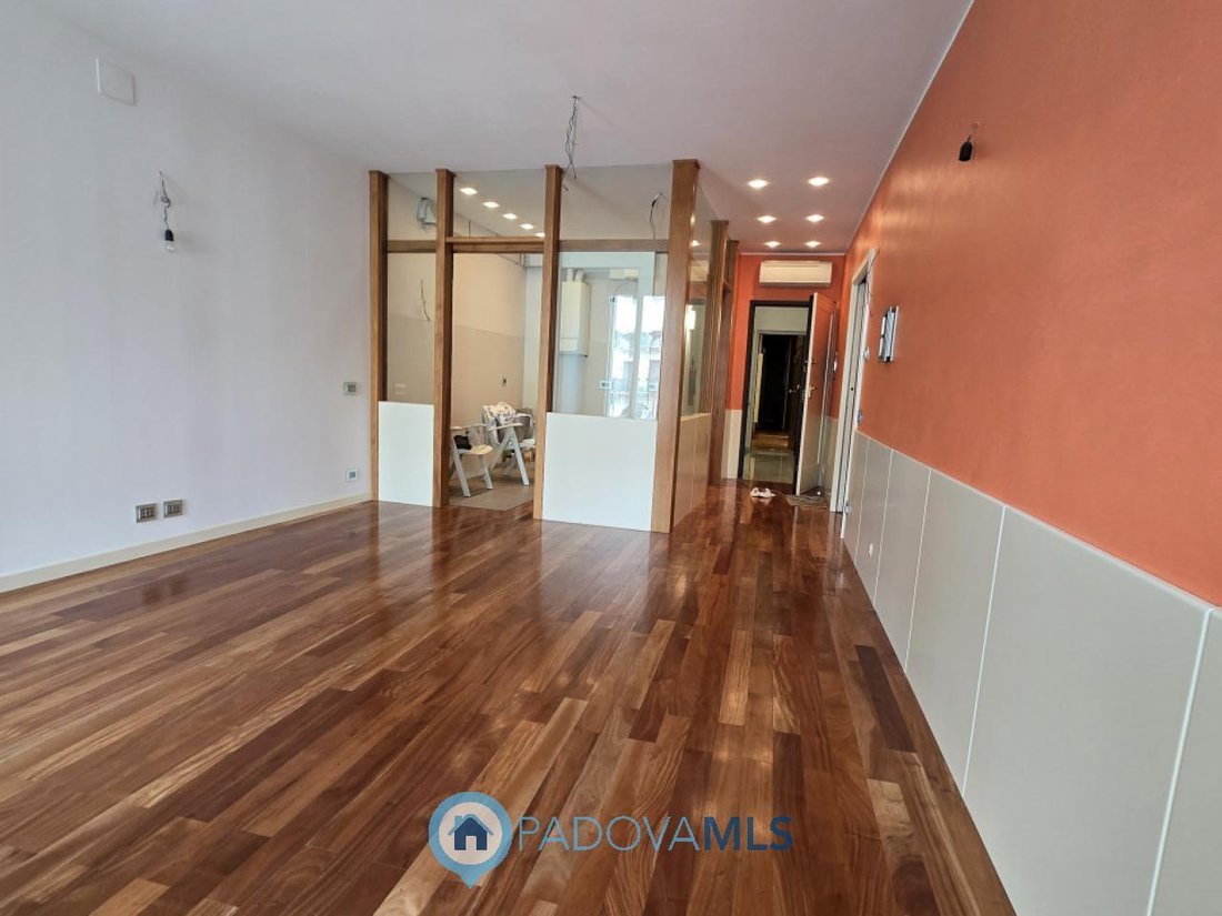 Apartment in Piazze, Padua, Italy 3 - 17298197