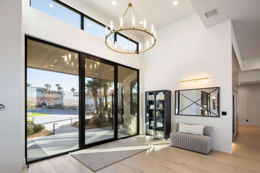 House in St. George, Utah, United States 3 - 17299679