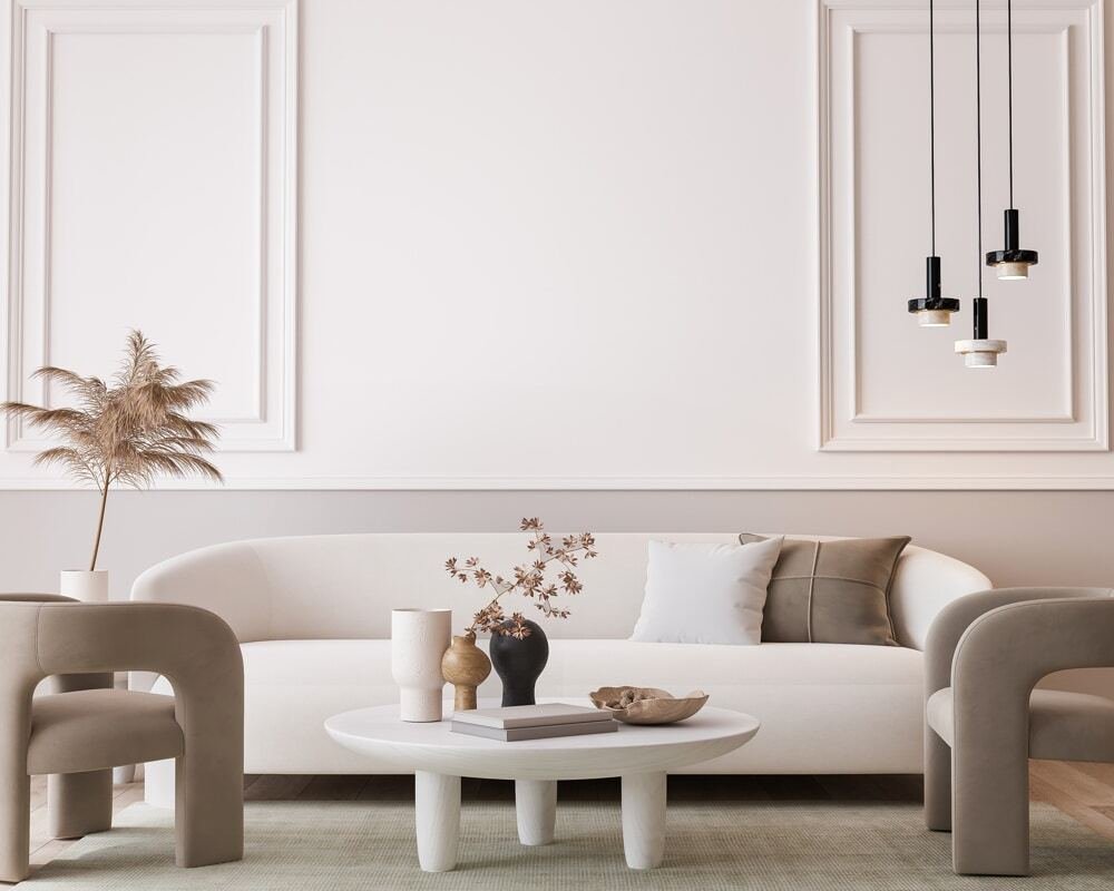 Apartment in Berlin, Berlin, Germany 4 - 15743078