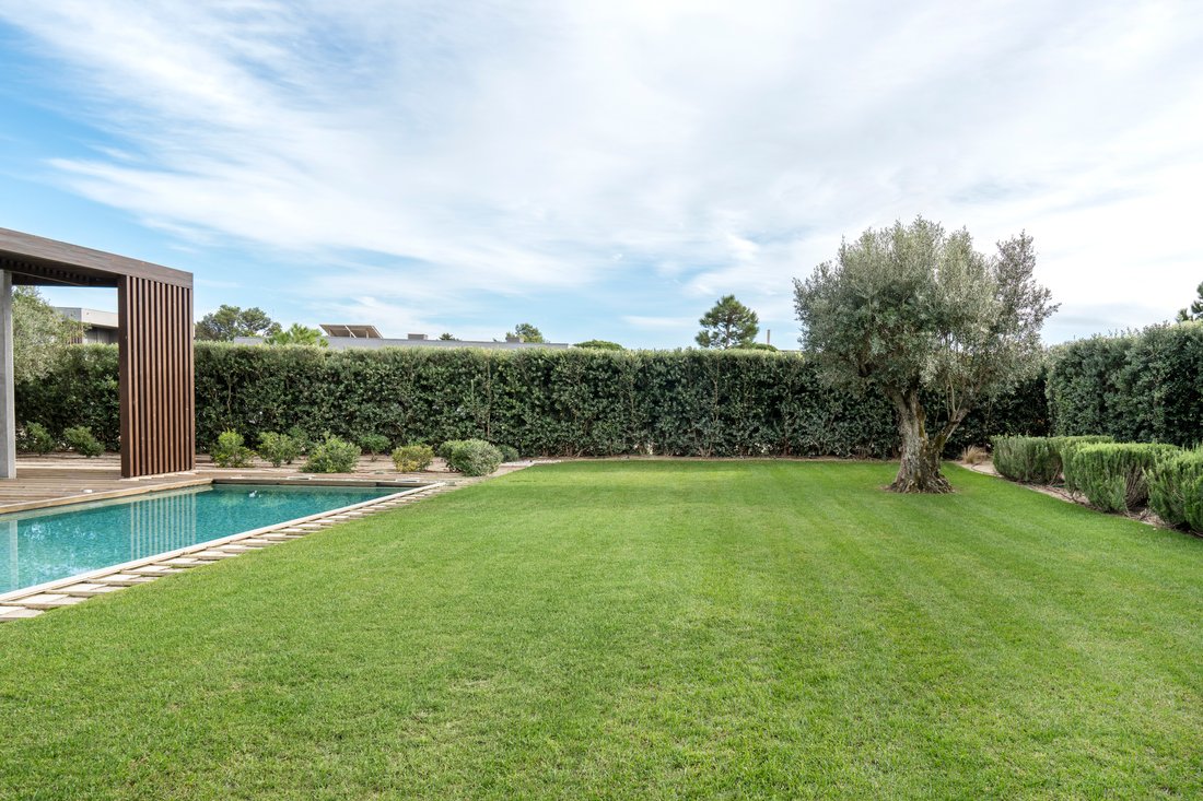 Villa in Cascais e Estoril, Lisbon, Portugal 3 - 17293094