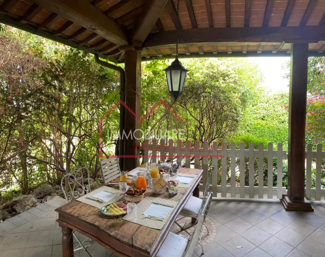 Stiava, Massarosa, Tuscany 3 - 17294717