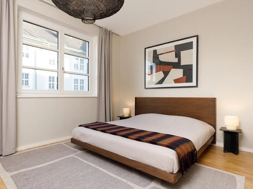 Apartment in Berlin, Berlin, Germany 4 - 15084438