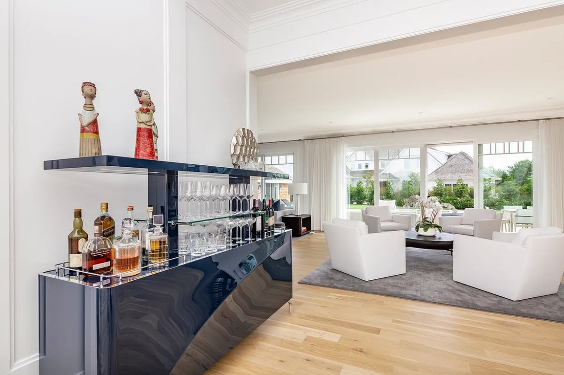 House in Southampton, New York, United States 5 - 17295499