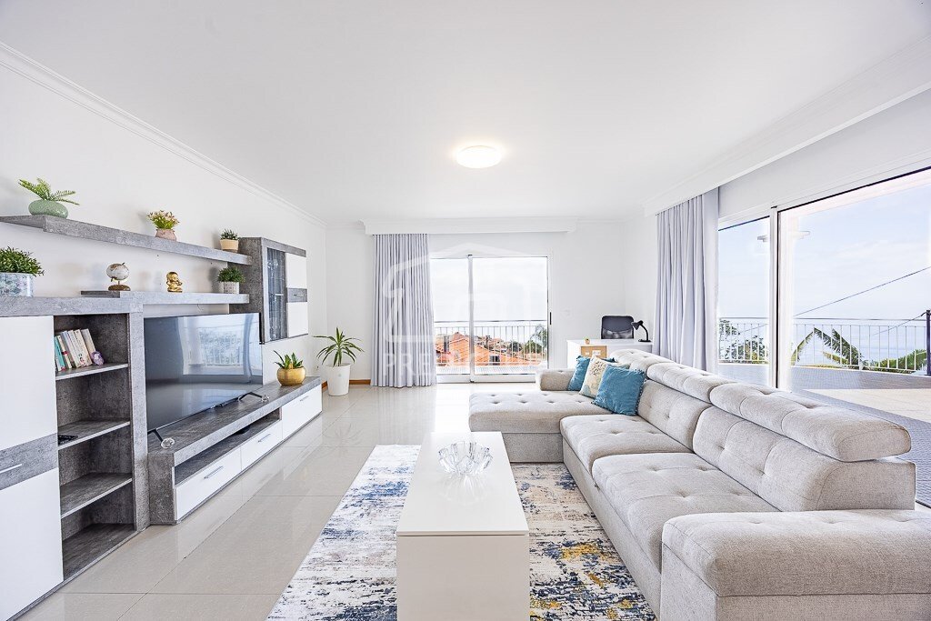 Villa in Arco da Calheta, Madeira, Portugal 4 - 17062668