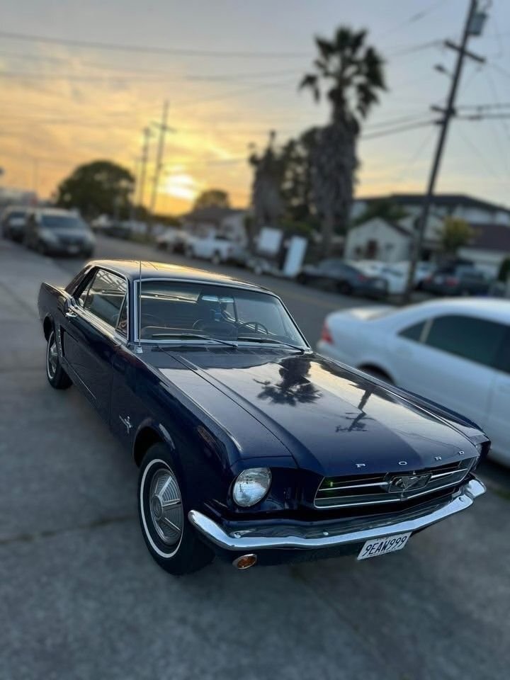 Coupe in Glendale, United States 2 - 17299523