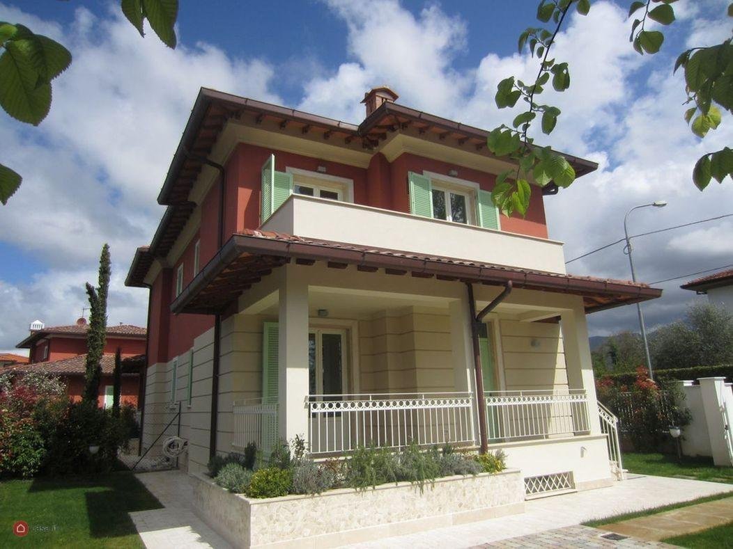 Country House in Fiumetto, Pietrasanta, Italy 3 - 17294804