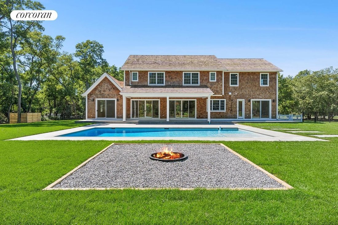 House in Southold, New York, United States 3 - 16131765