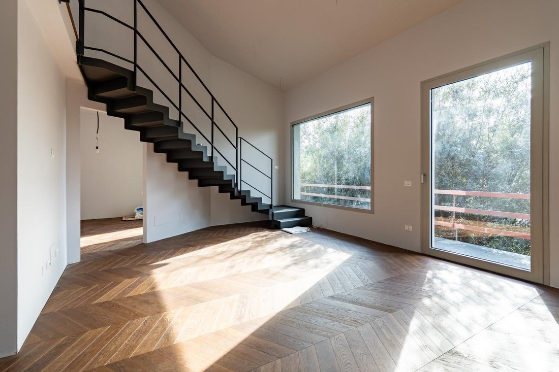 Country House in Spicchio-Sovigliana, Vinci, Tuscany 2 - 17294666
