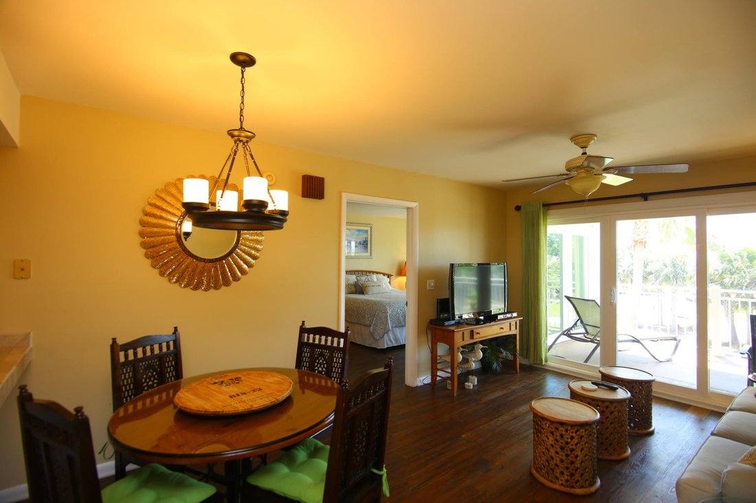 House in Johns Island, South Carolina, United States 3 - 17295772