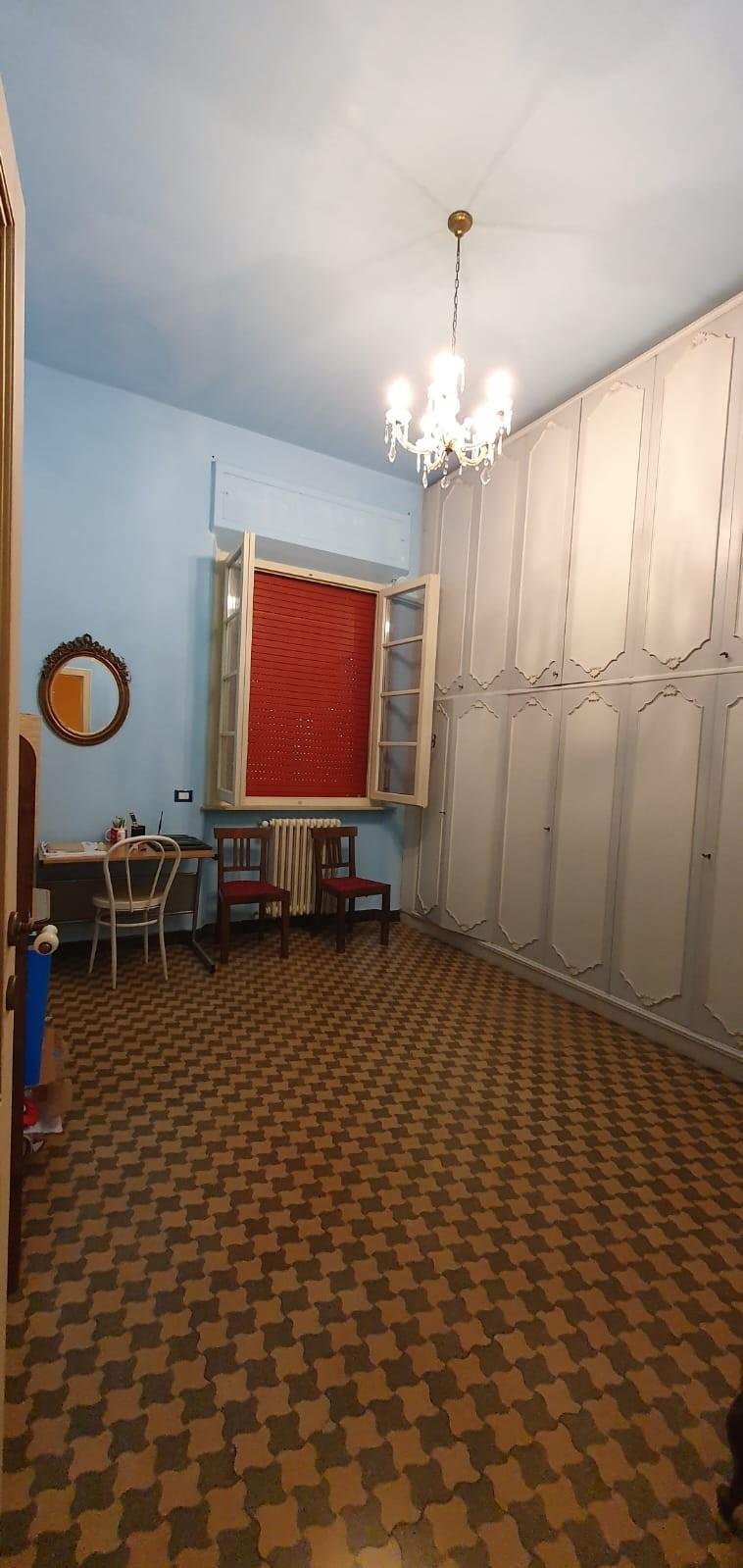 Villa in Altopascio Centro, Altopascio, Tuscany 5 - 17294302
