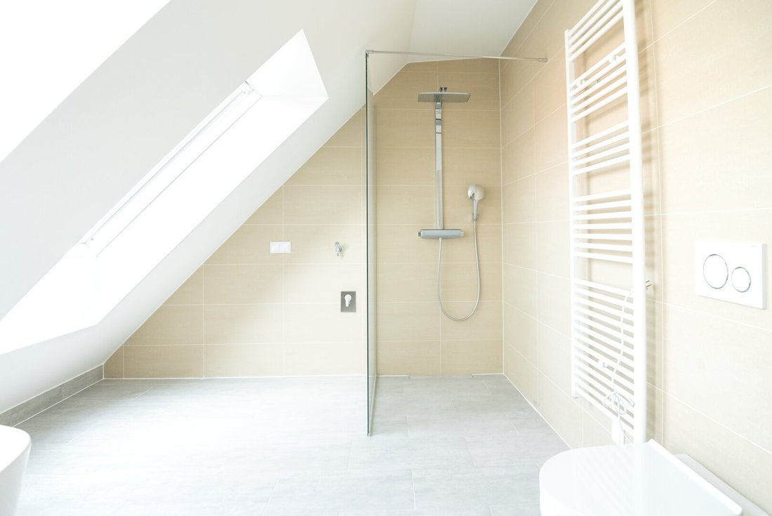 Penthouse in Vienna, Wien, Austria 5 - 14970302