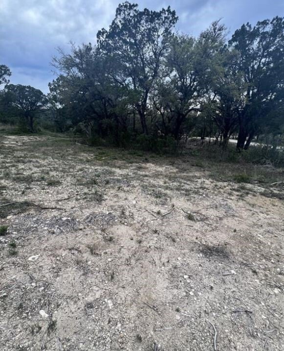 Terreno a Jonestown, Texas, Stati Uniti 5 - 17293220