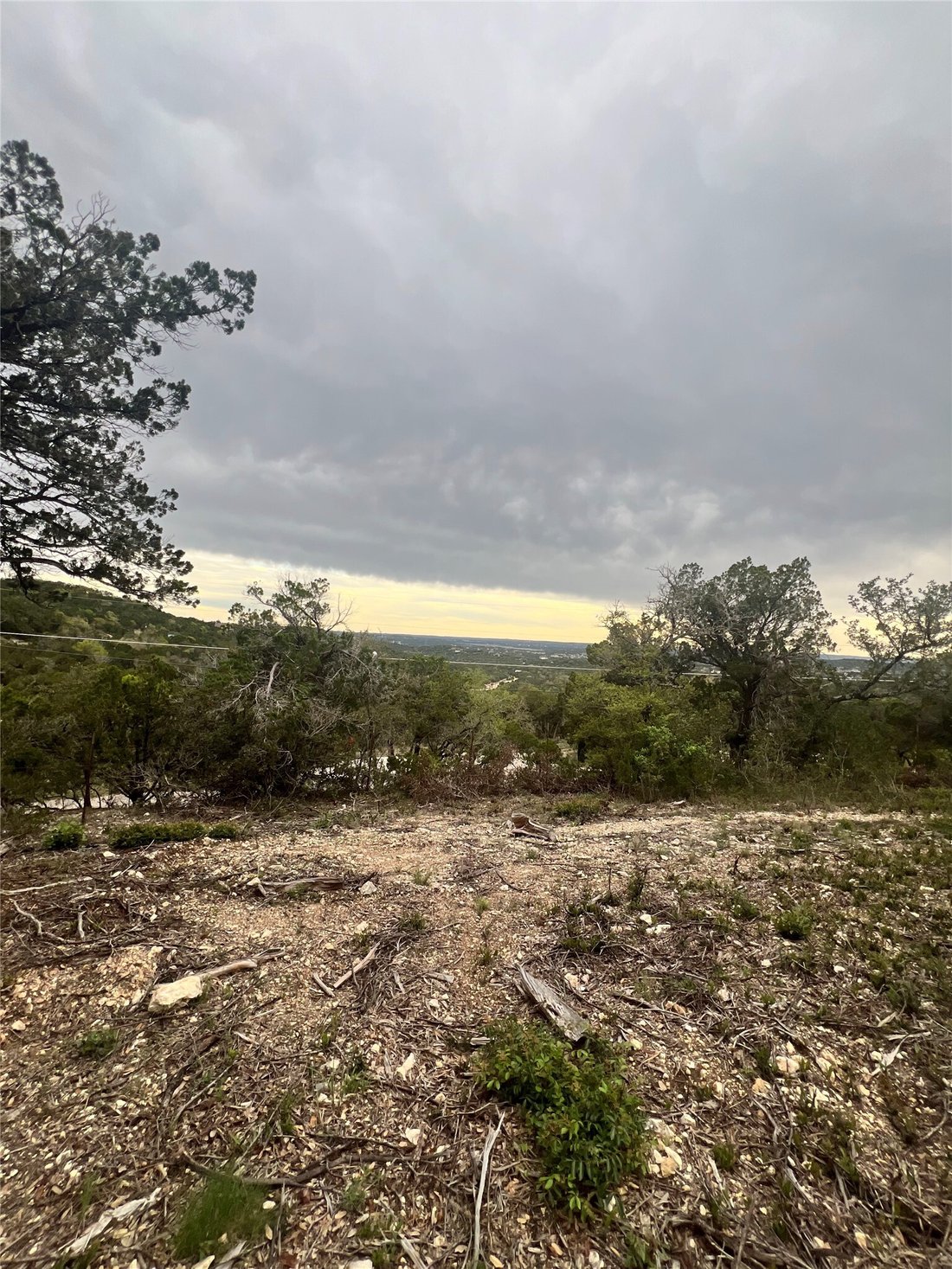 Terreno a Jonestown, Texas, Stati Uniti 4 - 17293220