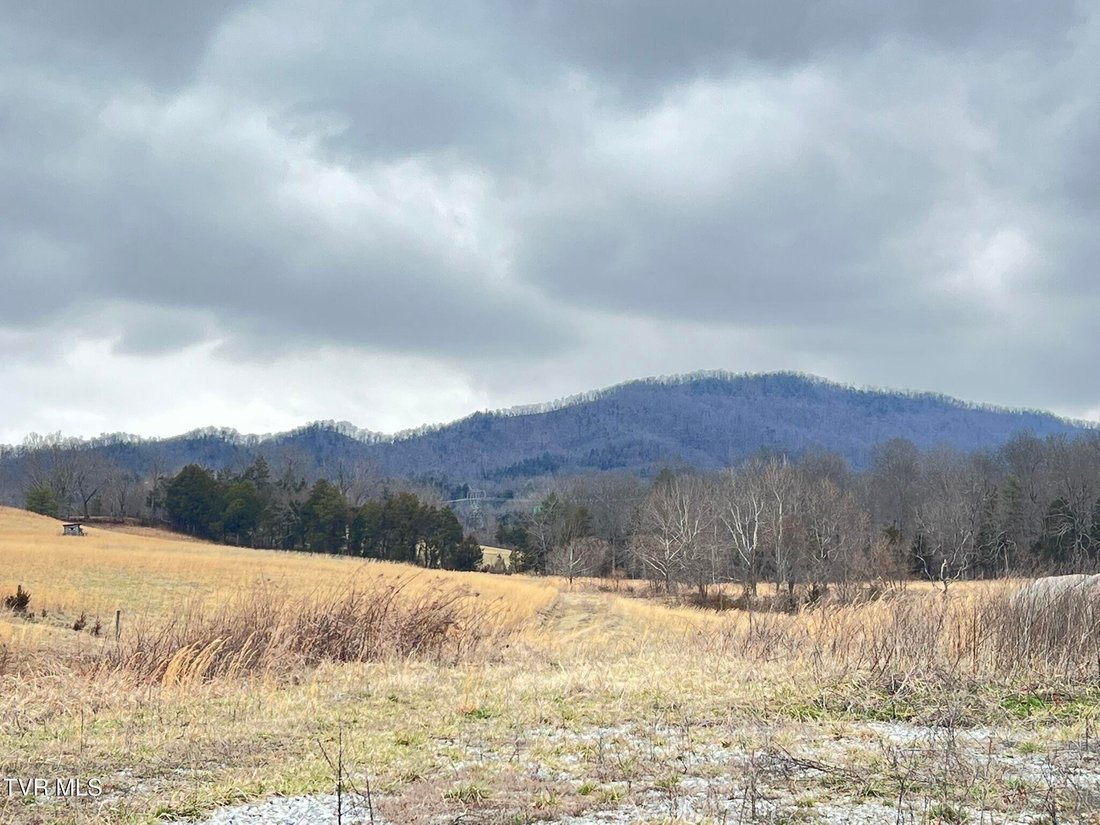 Land in Greeneville, Tennessee, United States 2 - 17295856