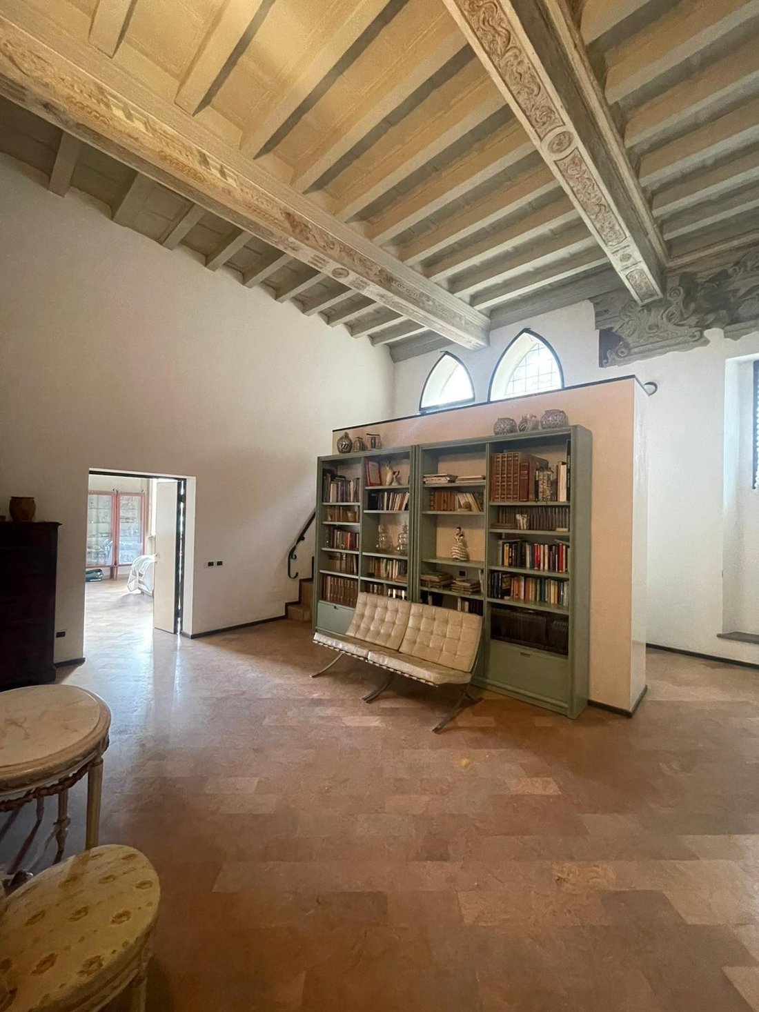 Apartment in Santa Maria, Pisa, Italy 5 - 17294322