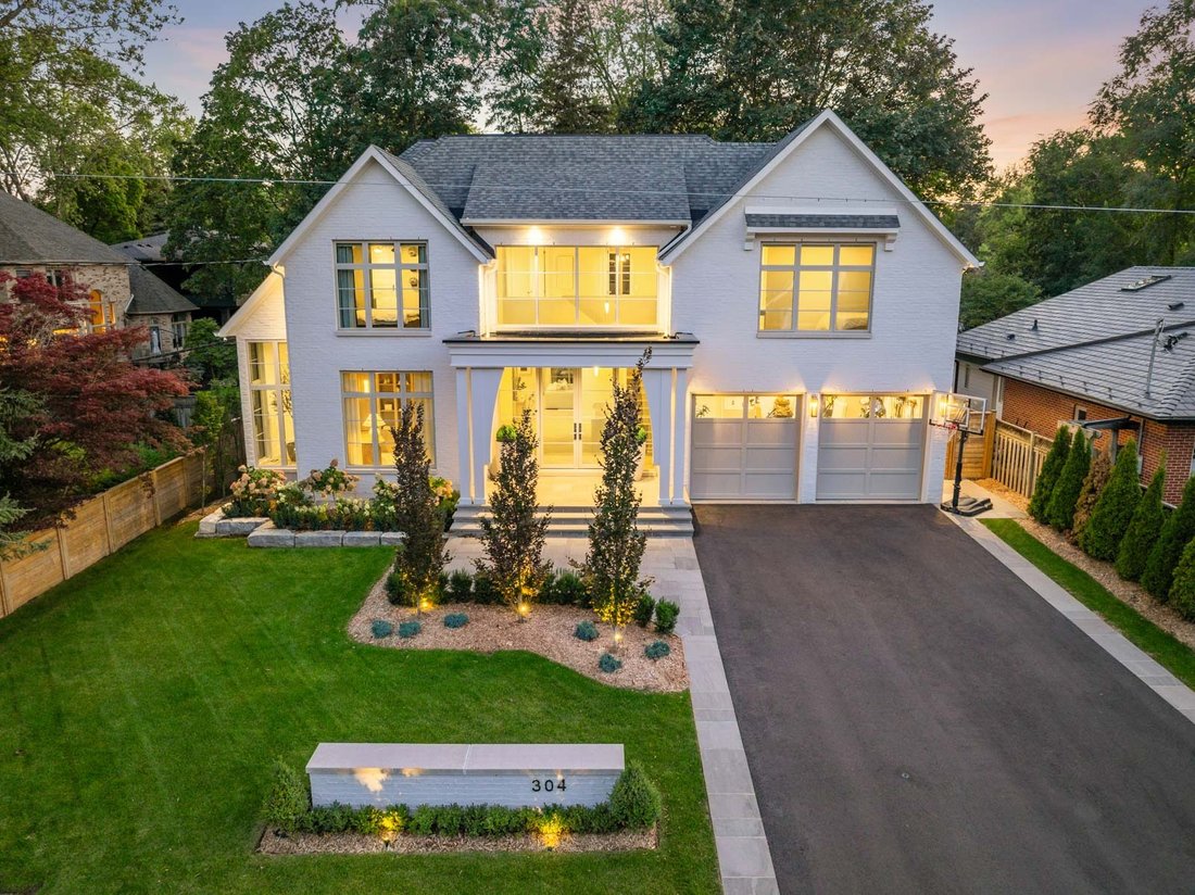 House in Burlington, Ontario, Canada 2 - 17296546
