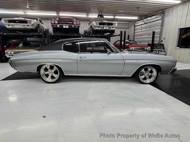 Chevrolet Chevelle in Calverton, NY, United States 5 - 16319912