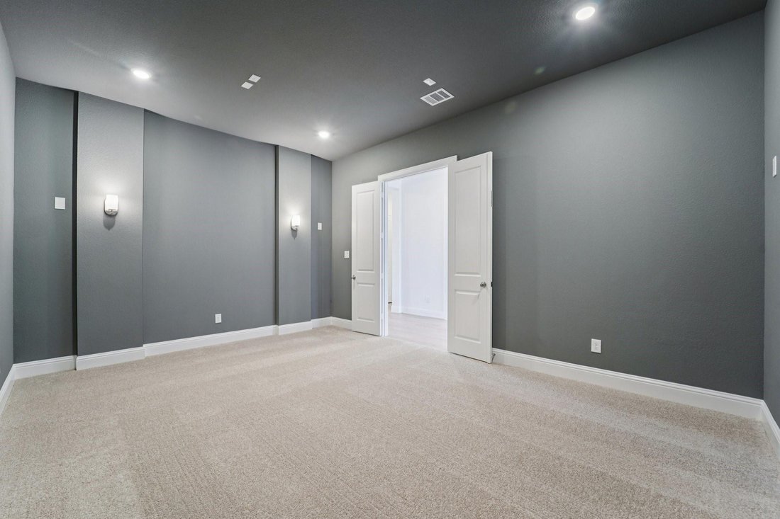 House in Manvel, Texas, United States 4 - 17207967