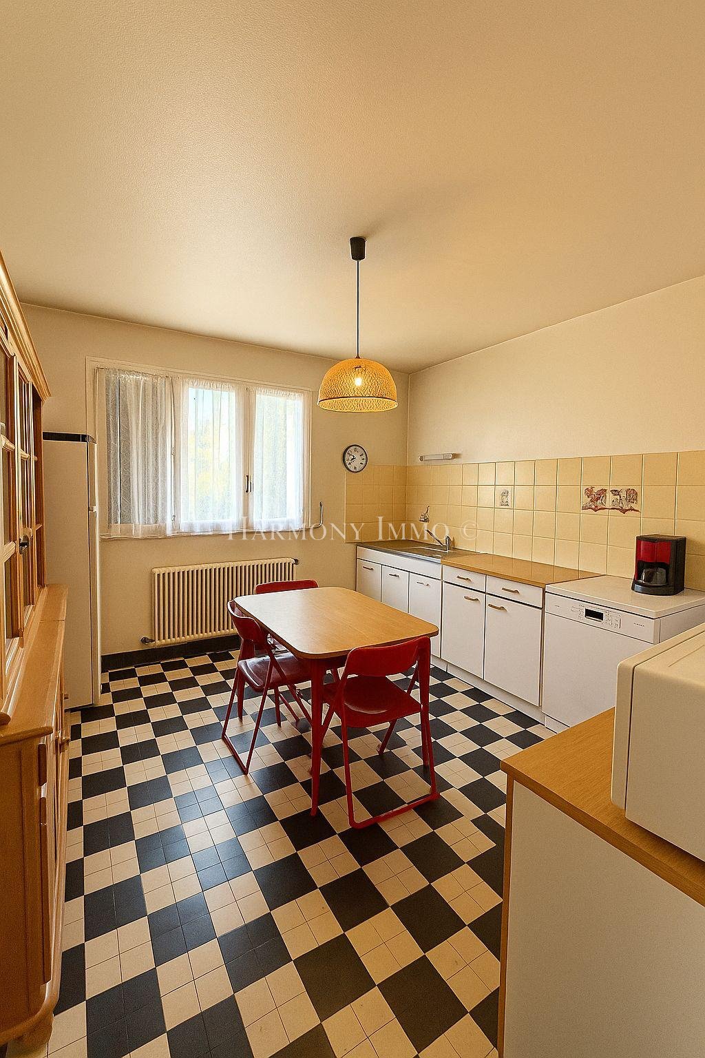 House in Bois de Verrieres-Vaupereux, Verrières-le-Buisson, France 4 - 17298006
