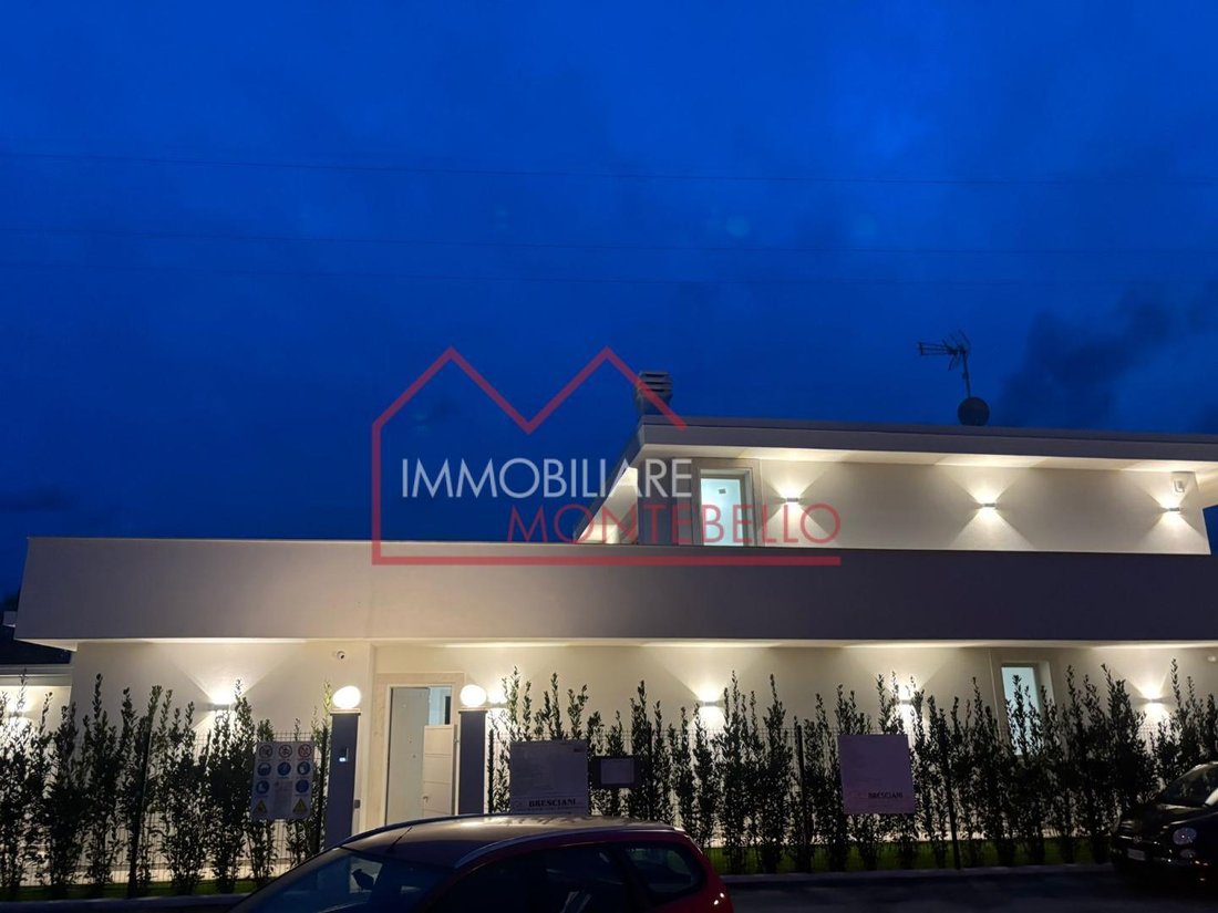 Villa in Caranna-Vaiana, Forte dei Marmi, Tuscany 5 - 15305701